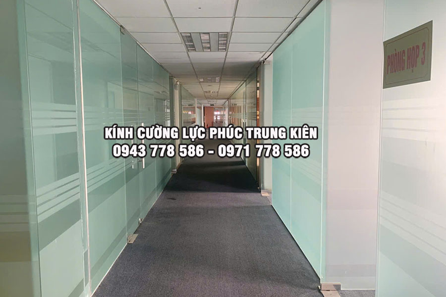 phuc-trung-kien-thu-mua-kinh-cuong-luc